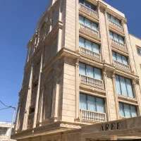 پیش-فروش-عطار