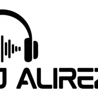 دیجی برای مراسمات|خدمات پذیرایی، مراسم|زنجان, |دیوار