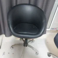 ۲ عدد صندلی|صندلی و نیمکت|شیروان (خراسان), |دیوار