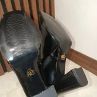 چکمه نو برند kb|کیف، کفش، کمربند|قم, عمار یاسر|دیوار