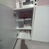 میز tv وکابینت|میز تلویزیون|پاوه, |دیوار