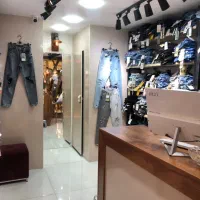 مغازه-تجاری-ستاره-فارس