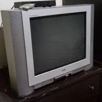 تلویزیون ۲۱ اینچ ال جی