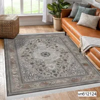 اولین نمایندگی مخمل فرش|فرش|ایلام, |دیوار