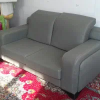 تعمیرات انواع مبل داخل منزل مشتری|خدمات پیشه و مهارت|زنجان, |دیوار