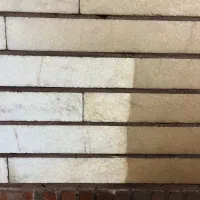 معجزه ی تمیزی(ابر نانو)