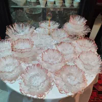 سرویس ۱۲نفره سیلویا