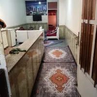 سویت اجاره روزانه/هفتگی/ماهانه ویلایی ماشین رو