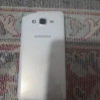 سامسونگ گرندپریم|موبایل|پاکدشت, پاکدشت (مامازند)|دیوار