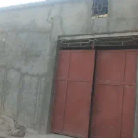 فروش سوله ۲۰۰ متری در نخل تفی