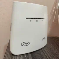 مودم LTE ایرانسل