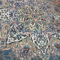 فرش دوازده متری