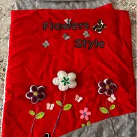 سرویس خواب نوزاد