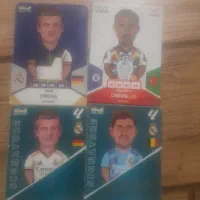 کیمدی فروشی حراج حراج|اسباب‌‌بازی|بالا ولایت, |دیوار