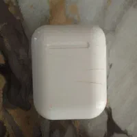 قاب‌ایرپاد