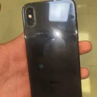 گوشی|موبایل|تهران, استقلال|دیوار