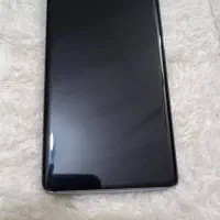 ردمی نوت ۱۴ پرو|موبایل|سراوان, |دیوار