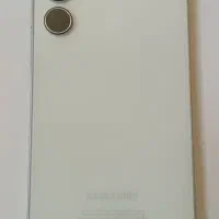 گوشی سامسونگ|موبایل|تهران, جمال‌زاده|دیوار