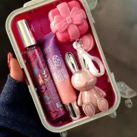 باکس ولنتاین