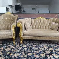 مبل و نهارخوری