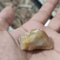 سنگ قیمتی|کلکسیون اشیاء عتیقه|کرمانشاه, |دیوار