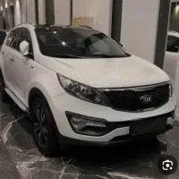 اجاره ماشین اسپرت و لوکس همکاری با ارگانهای دولتی