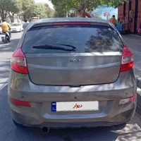 mvm 315 مدل ۹۳ هاچبک|خودرو سواری و وانت|سنندج, |دیوار