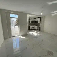 ۴۸متر خوش نقشه غرق نور فول بازسازی نزدیک مترو-نواب