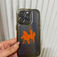 ایفون ۱۴پرو تمیز بدون نقطه ریجستر