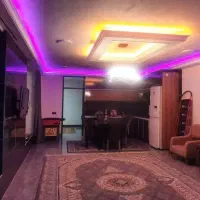 خونه