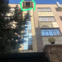 نیروجهت نظافت منزل