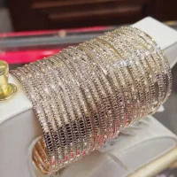 طلا اقسط ۶ الی ۱۵ ماهه با سود ۴درصد تا ۴ میلیارد|جواهرات|کرمانشاه, |دیوار