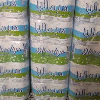 فروش عمده|مواد شوینده و دستمال کاغذی|خسروشاه, |دیوار