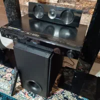 سینما خانگی ال جی بلوتوثی|سیستم صوتی خانگی|فردیس, فردیس|دیوار