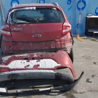 ام وی ام ۳۱۵|خودرو سواری و وانت|چهارباغ, |دیوار