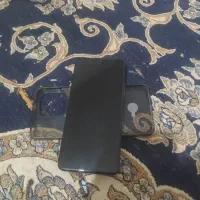 سالم سالم بدون ایراد|موبایل|نرماشیر, |دیوار