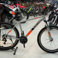 دوچرخه ۲۶ بلست مدل RIDER اقساطی|دوچرخه، اسکیت، اسکوتر|رشت, دیلمان|دیوار