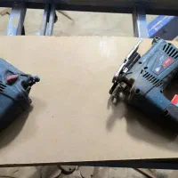 ۲عدد عمود بر رونیکس سالم و آماده بکار