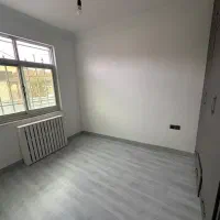 آپارتمان سه واحدی در حاجی آباد