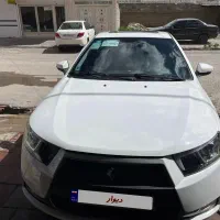 دنا پلاس توربو اپشنال