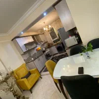 آپارتمان ۱۰۰ متری سند دار