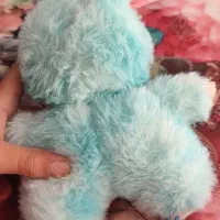 عروسک لبوبو|اسباب‌‌بازی|ابهر, |دیوار