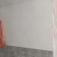 سرامیک ۶۰در۶۰|مصالح و تجهیزات ساختمان|ورامین, ورامین|دیوار