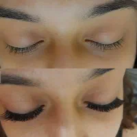 هر کوتاهی یه اصلاح رایگان داره|خدمات آرایشگری و زیبایی|ارومیه, |دیوار