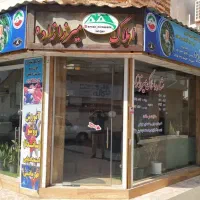 پیش-فروش-آپارتمان-75-متری-فول-امکانات-در-بلواروحدت