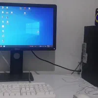 سیستم hp نسل ۳