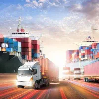 نیازمند کارت بازرگانی همراه با افزایش سقف