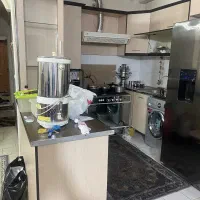 اجاره واحد مسکن مهر امام رضا