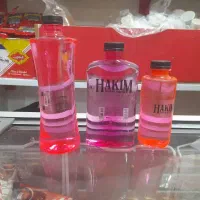 اب آشامیدنی گواراودالکی