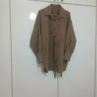 لباس|لباس|دوگنبدان, |دیوار